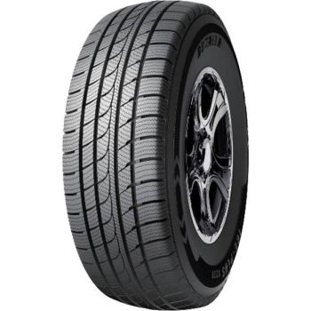 235/60R18 ROTALLA S220 107H XL CCB72 3PMSF žieminės padangos