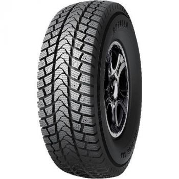 155/80R13C ROTALLA SR1 90/88Q dygliuojamos DDB72 3PMSF žieminės padangos