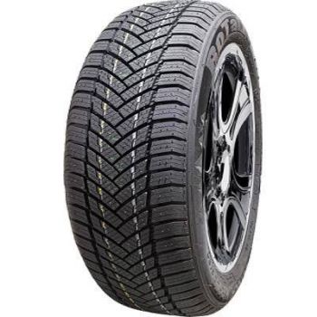 165/60R14 ROTALLA S130 79T XL DBB70 3PMSF žieminės padangos