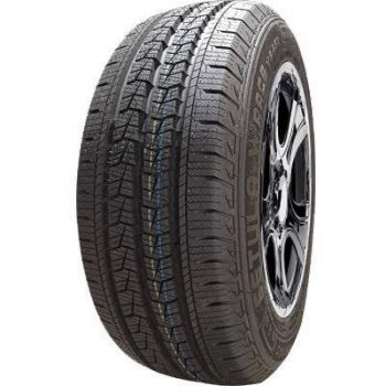 205/75R16C ROTALLA VS450 110/108R CBB72 3PMSF žieminės padangos