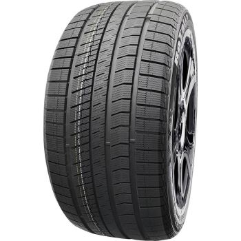 275/45R21 ROTALLA S360 110T XL RP CDB72 3PMSF M+S žieminės padangos