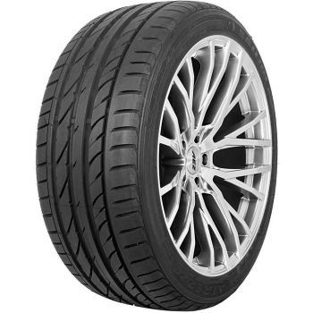 275/35R19 SAILUN ATREZZO ZSR 100Y XL RunFlat RP DBB71 vasarinės padangos