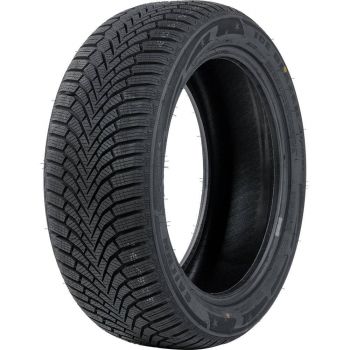 155/65R14 SAILUN ICE BLAZER ALPINE+ 75T ECB71 3PMSF M+S žieminės padangos