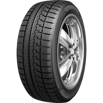 225/55R16 SAILUN ICE BLAZER ARCTIC 99H XL RP CEB72 3PMSF IceGrip M+S žieminės padangos