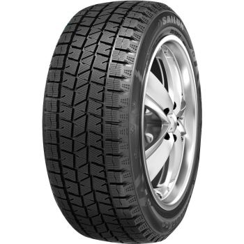 215/55R18 SAILUN ICE BLAZER ARCTIC SUV 99H XL RP CEB72 3PMSF M+S žieminės padangos