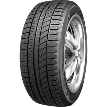 235/50R18 SAILUN ICE BLAZER ARCTIC EVO 101H XL RP CEB72 3PMSF IceGrip M+S žieminės padangos