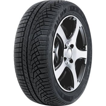 215/50R17 SAILUN ICE BLAZER ALPINE EVO 1 95V XL RP DBB72 3PMSF M+S žieminės padangos