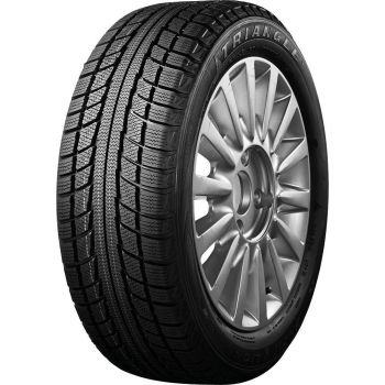 165/70R14 TRIANGLE TR777 81T DEB70 3PMSF M+S žieminės padangos