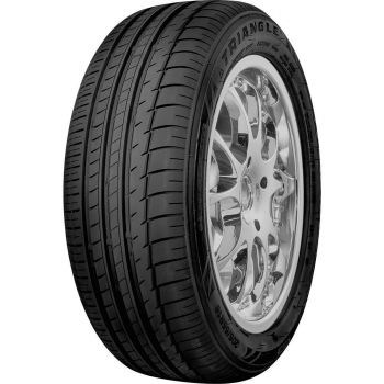 225/50R16 TRIANGLE SPORTEX (TH201) 96W XL RP CCB72 M+S vasarinės padangos