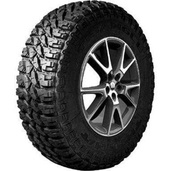 245/75R16 TRIANGLE GRIPX M/T (TR281) 120/116Q POR M+S vasarinės padangos