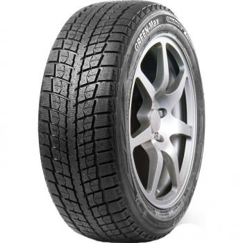 295/40R21 GREENMAX WINTER ICE I-15 SUV 107T DDB75 3PMSF IceGrip žieminės padangos