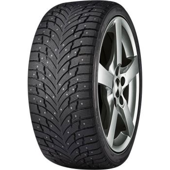 235/40R19 GRIPMAX SUREGRIP PRO ICE 96T XL dygliuotos 3PMSF M+S žieminės padangos