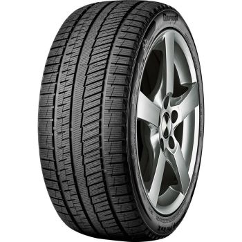 285/35R21 GRIPMAX SUREGRIP PRO ICEX 105H XL 3PMSF M+S žieminės padangos