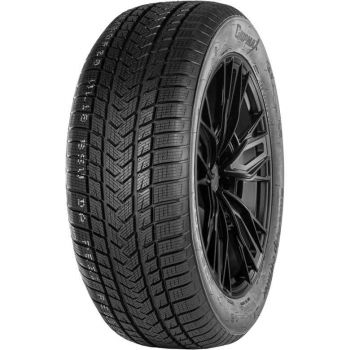 175/65R17 GRIPMAX SUREGRIP EWINTER 87V EBB71 3PMSF M+S žieminės padangos