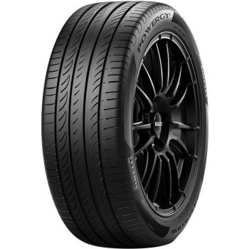 215/60R17 PIRELLI POWERGY 96V BAB69 vasarinės padangos