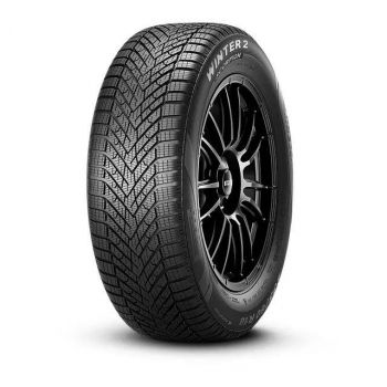 265/45R20 PIRELLI SCORPION WINTER 2 108V XL FSL CAB71 3PMSF M+S žieminės padangos