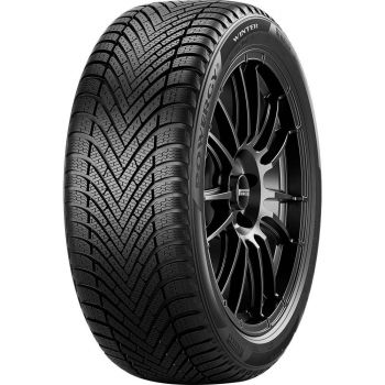 235/60R18 PIRELLI POWERGY WINTER 107H XL CCB71 3PMSF M+S žieminės padangos