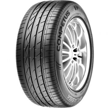 235/65R17 LASSA COMPETUS H/P 108V XL DBB71 vasarinės padangos