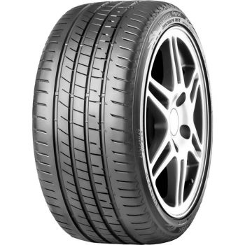 255/35R20 LASSA DRIVEWAYS SPORT 97Y XL CBB72 vasarinės padangos