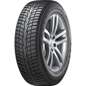 265/70R15 HANKOOK WINTER I*CEPT X (RW10) 112T RP CDB73 3PMSF IceGrip M+S žieminės padangos