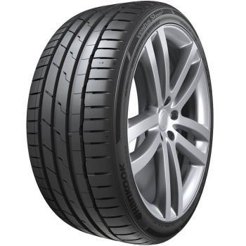 225/50R17 HANKOOK VENTUS S1 EVO 3 (K127) 98Y XL RP CAB72 vasarinės padangos