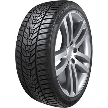 225/45R18 HANKOOK WINTER I*CEPT EVO3 (W330) 95V XL RP DBB72 3PMSF M+S žieminės padangos