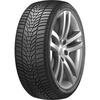 225/55R18 HANKOOK WINTER I*CEPT EVO3 X (W330A) 102V XL RP CBB72 3PMSF M+S žieminės padangos