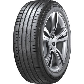 225/55R17 HANKOOK VENTUS PRIME4 (K135) 101W XL RP BAA69 vasarinės padangos