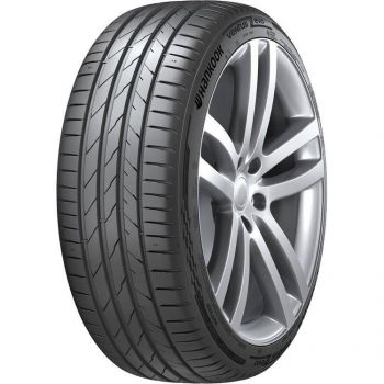 315/35R21 HANKOOK VENTUS EVO SUV (K137A) 111Y XL (*) ABA70 vasarinės padangos