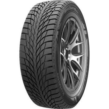 225/55R17 KUMHO WI51 101T XL CDB72 3PMSF M+S žieminės padangos