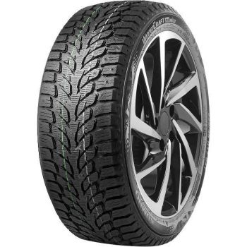 225/45R18 KUMHO WI32 95T XL dygliuojamos 3PMSF M+S žieminės padangos