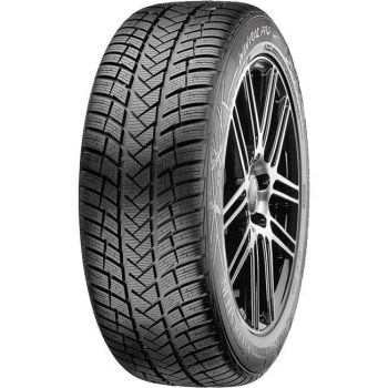 225/40R19 VREDESTEIN WINTRAC PRO 93Y XL RP DOT21 DBB72 3PMSF M+S žieminės padangos