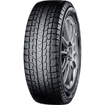 205/55R16 YOKOHAMA ICE GUARD (IG53) 91H CEB72 3PMSF IceGrip M+S žieminės padangos