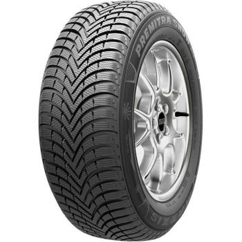 275/35R19 MAXXIS PREMITRA SNOW WP6 100W 3PMSF M+S žieminės padangos